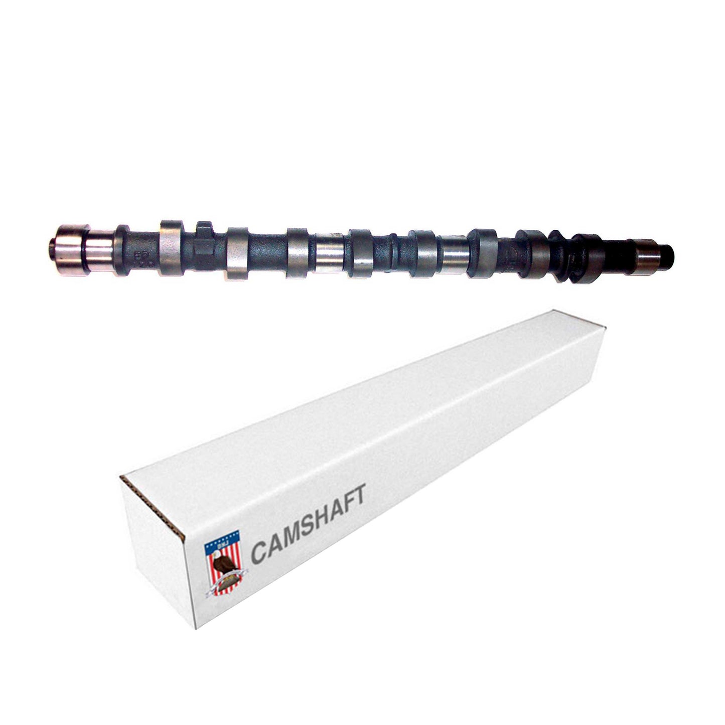 1986 Toyota Tercel 1.5L Camshaft