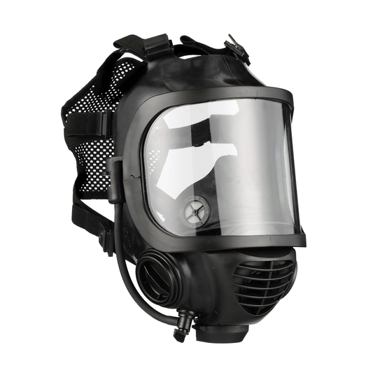 Mira Safety EvakPak | Complete Survival Kit