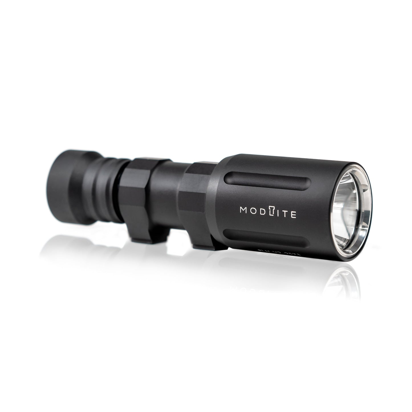 Modlite PLHv2 18350 Rifle Light Packages