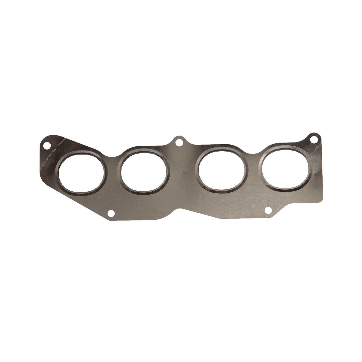 2016 Toyota Camry 2.5L Exhaust Manifold Gasket