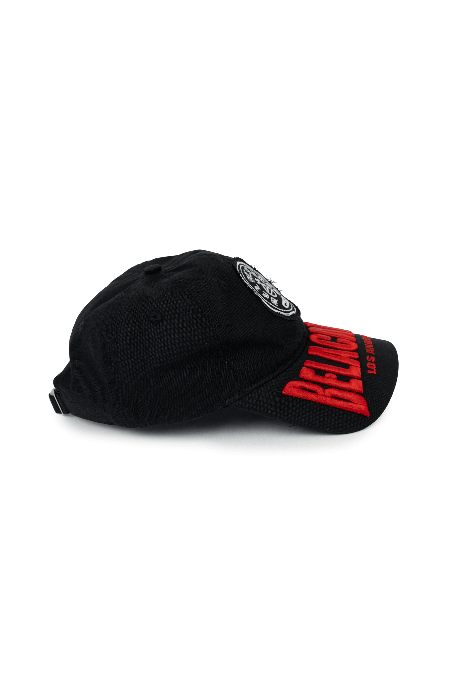 Training Cap