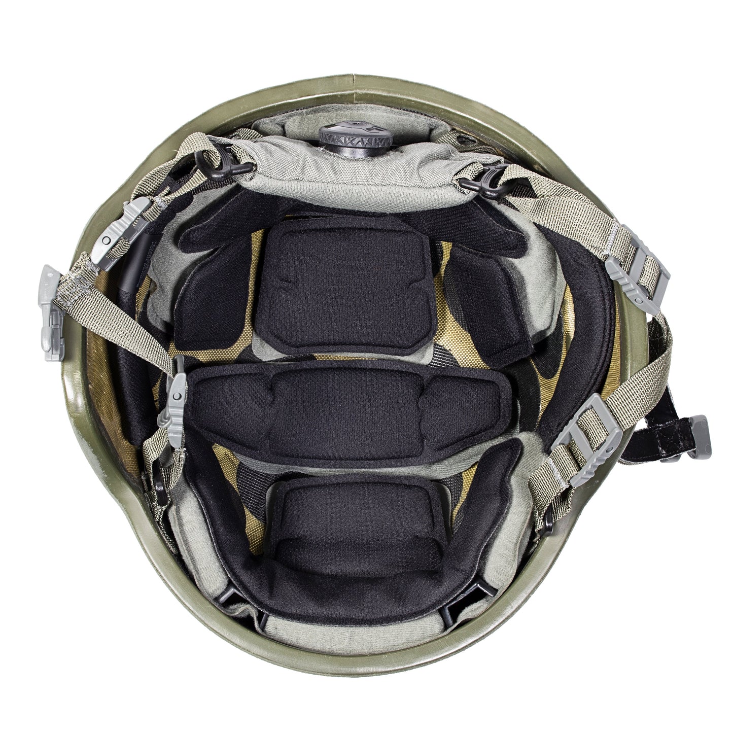 Team Wendy Epic Air Liner | Liner System | All Sizes Available