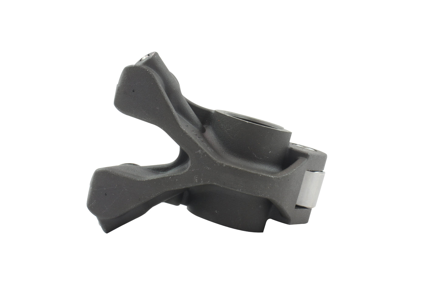 1995 Chrysler Cirrus 2.5L Rocker Arm