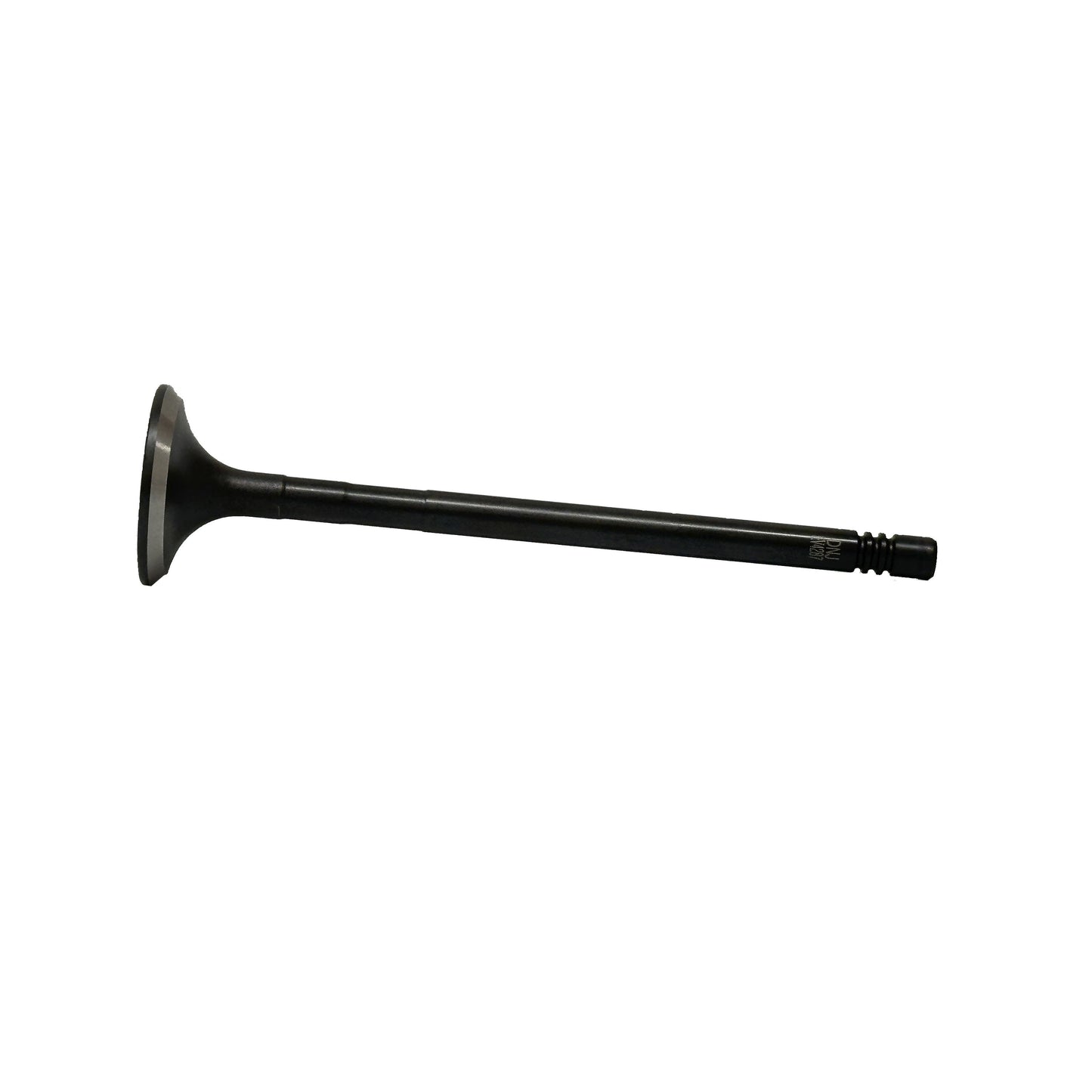 2014 Mercedes-Benz C250 1.8L Exhaust Valve