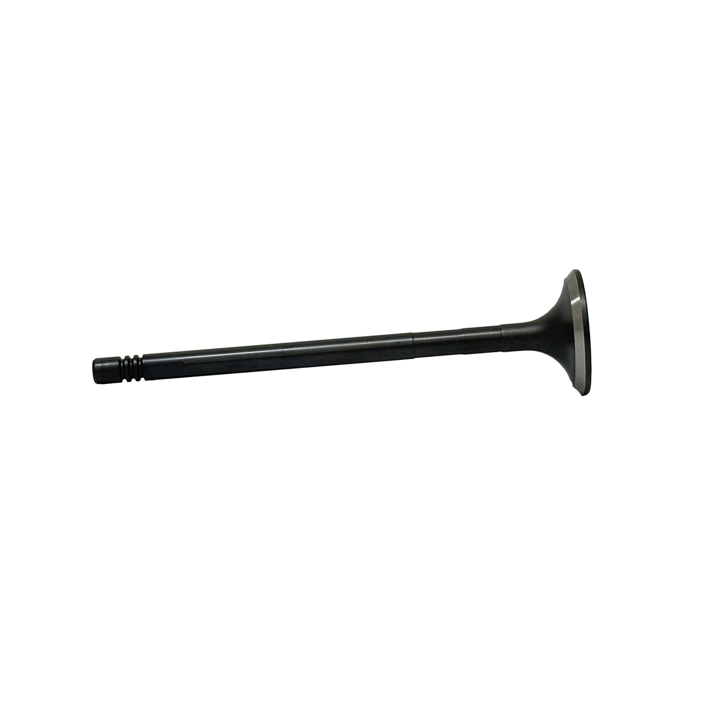 2014 Mercedes-Benz C250 1.8L Exhaust Valve