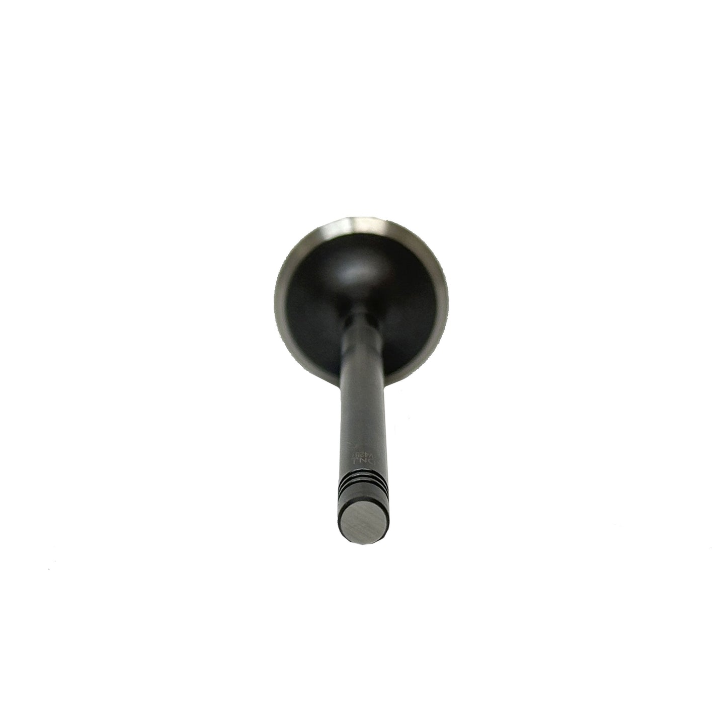 2014 Mercedes-Benz C250 1.8L Exhaust Valve