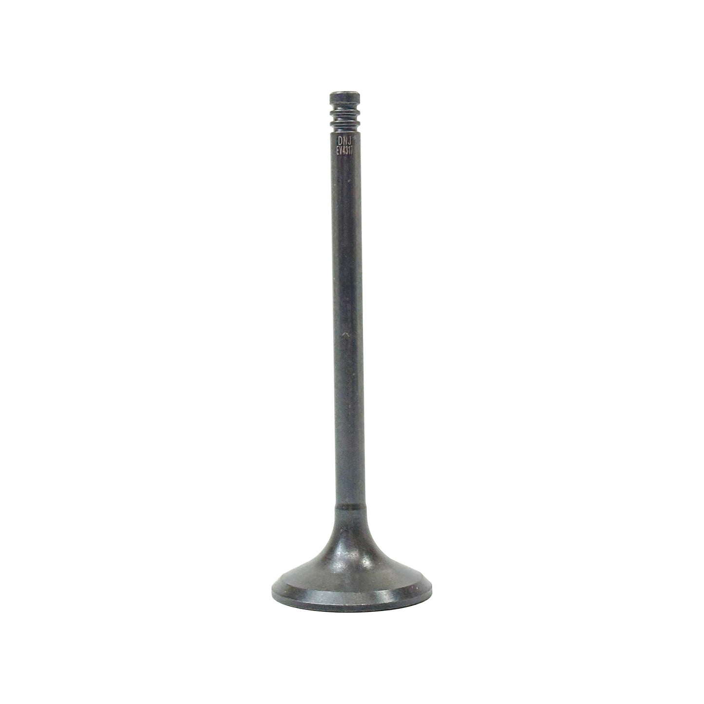 2019 Ram 3500 6.4L Exhaust Valve