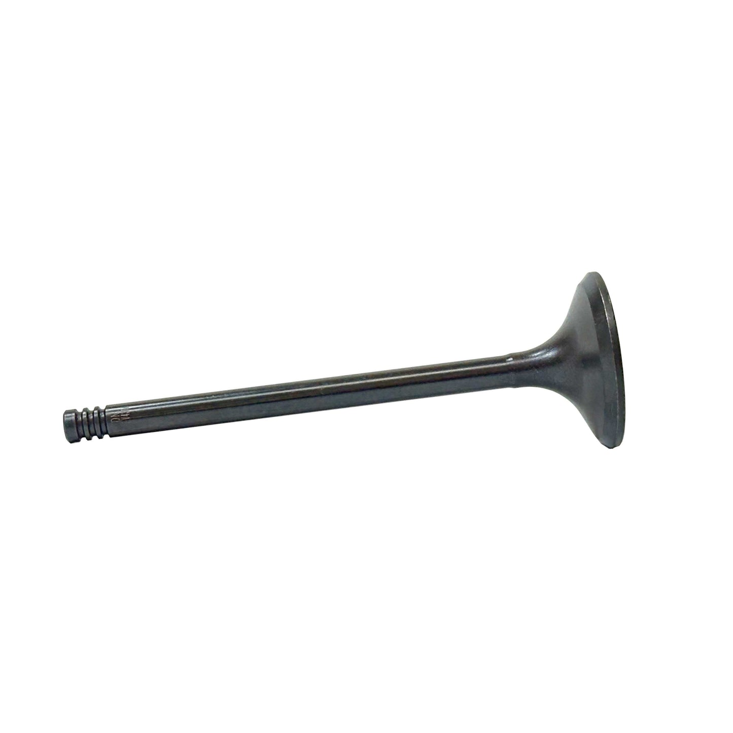 2019 Ram 3500 6.4L Exhaust Valve