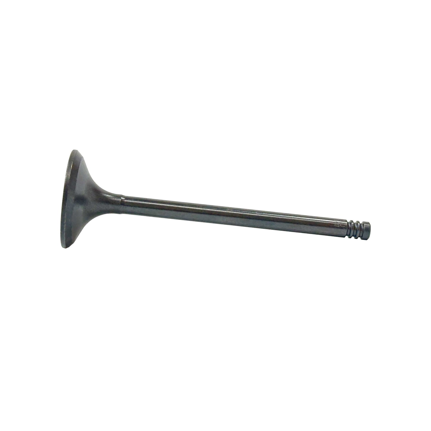 2019 Ram 3500 6.4L Exhaust Valve