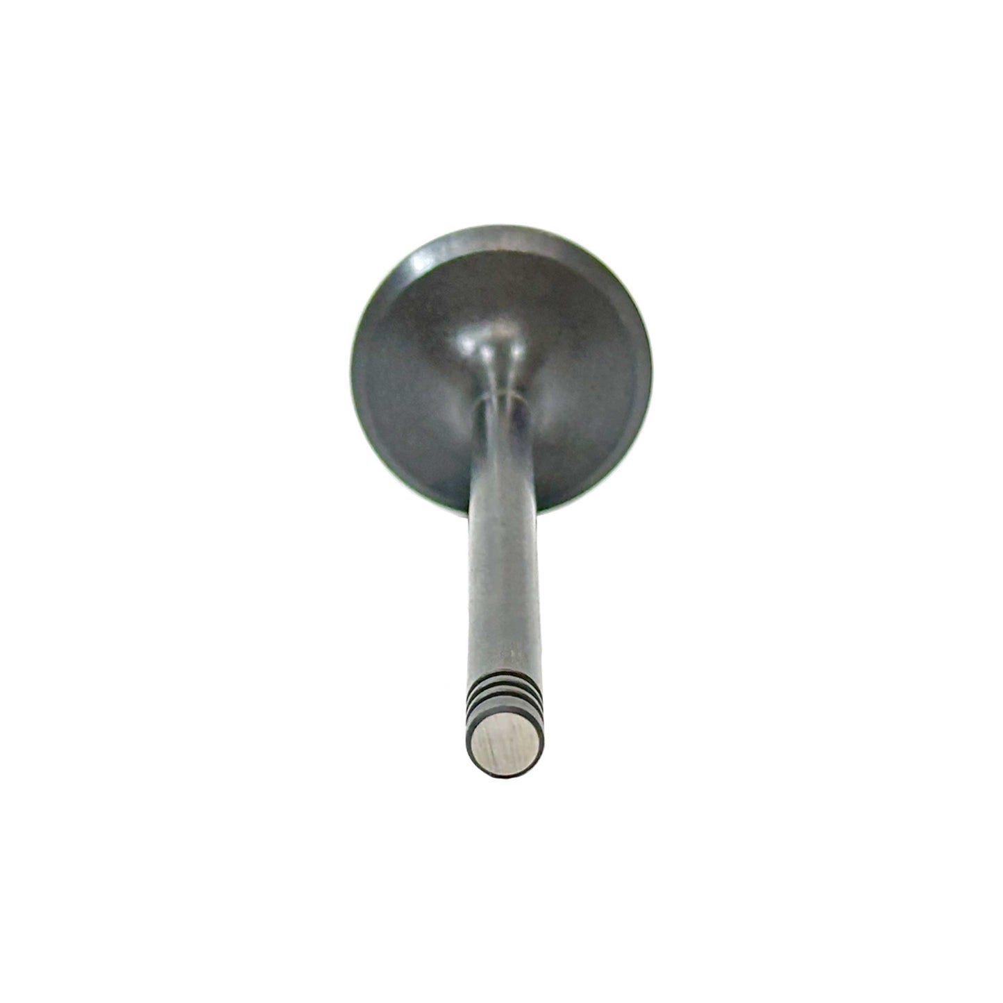 2019 Ram 3500 6.4L Exhaust Valve