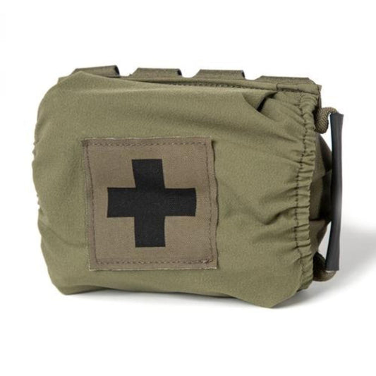 Eagle Industries Ambidextrous Belt IFAK