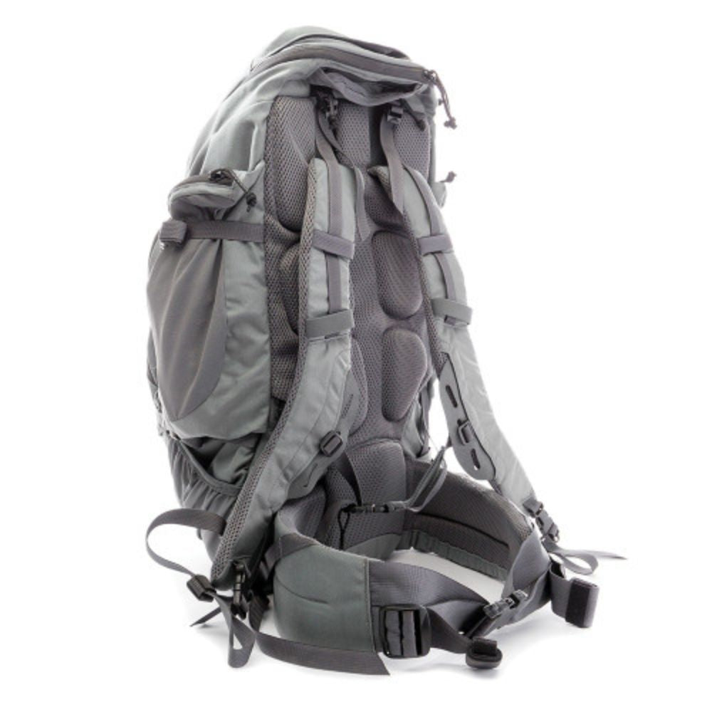 Eagle Industries Invader 50L | Multi-Purpose Backpack