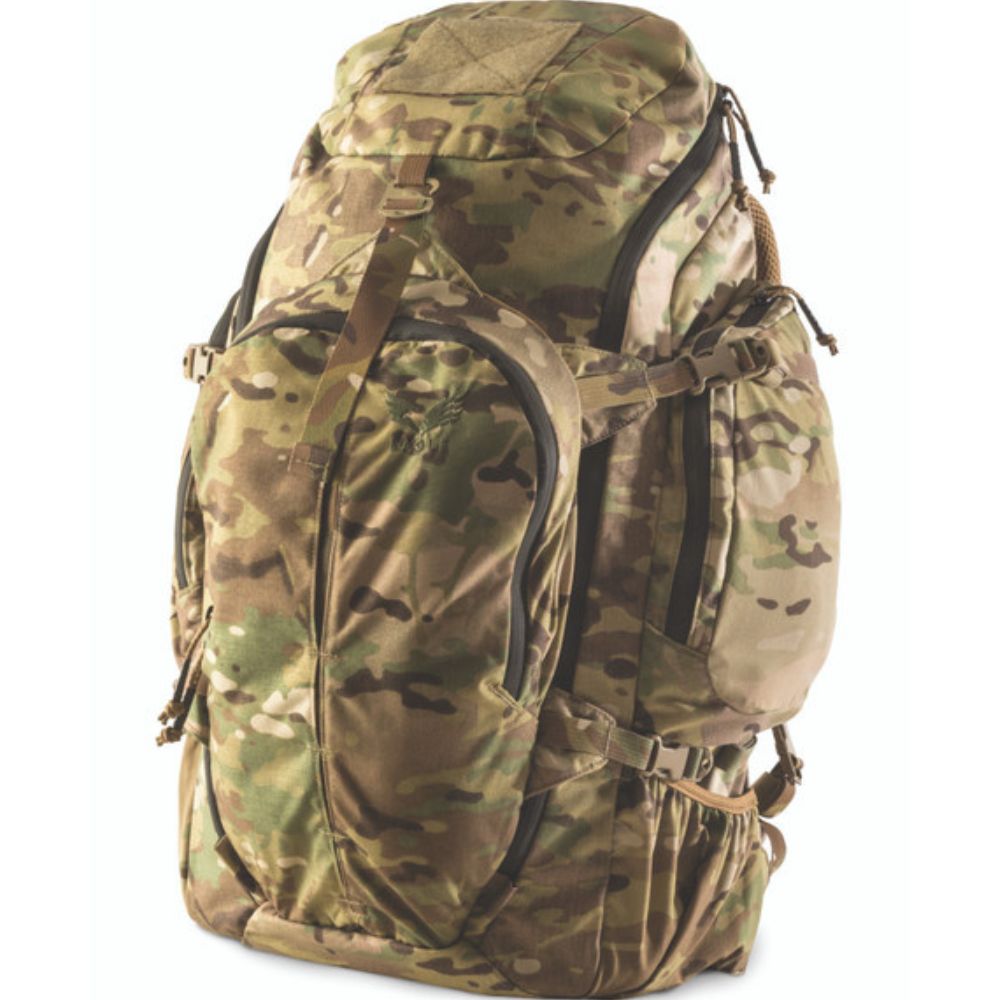 Eagle Industries Invader 50L | Multi-Purpose Backpack