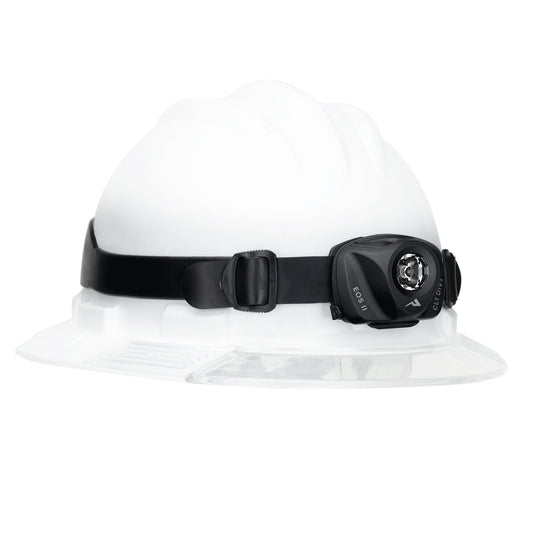 Princeton Tec EOS II | 170 Lumens | 100 Hours