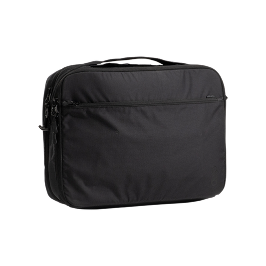 Eberlestock Fade Brief | Laptop Sleeve & Hidden CCW Pocket