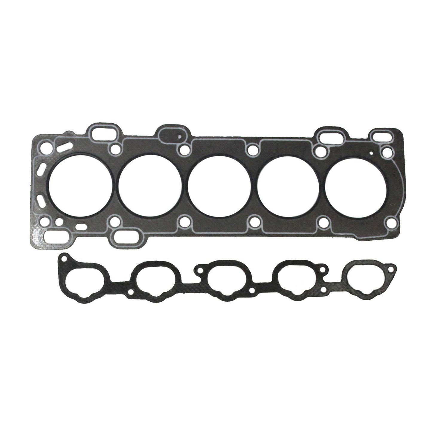 1995 Volvo 850 2.4L Engine Kit Gasket Set