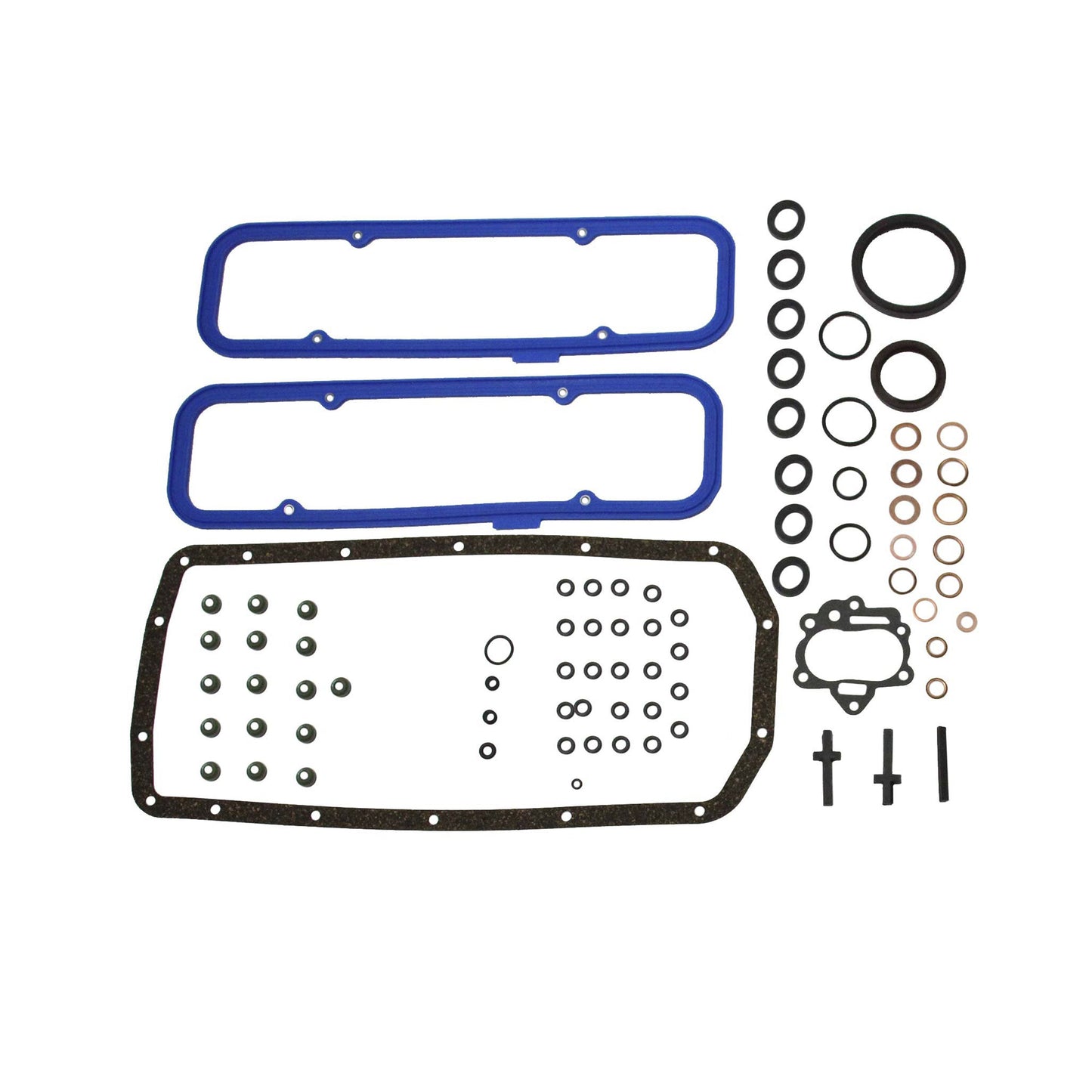 1997 Land Rover Range Rover 4.0L Engine Kit Gasket Set