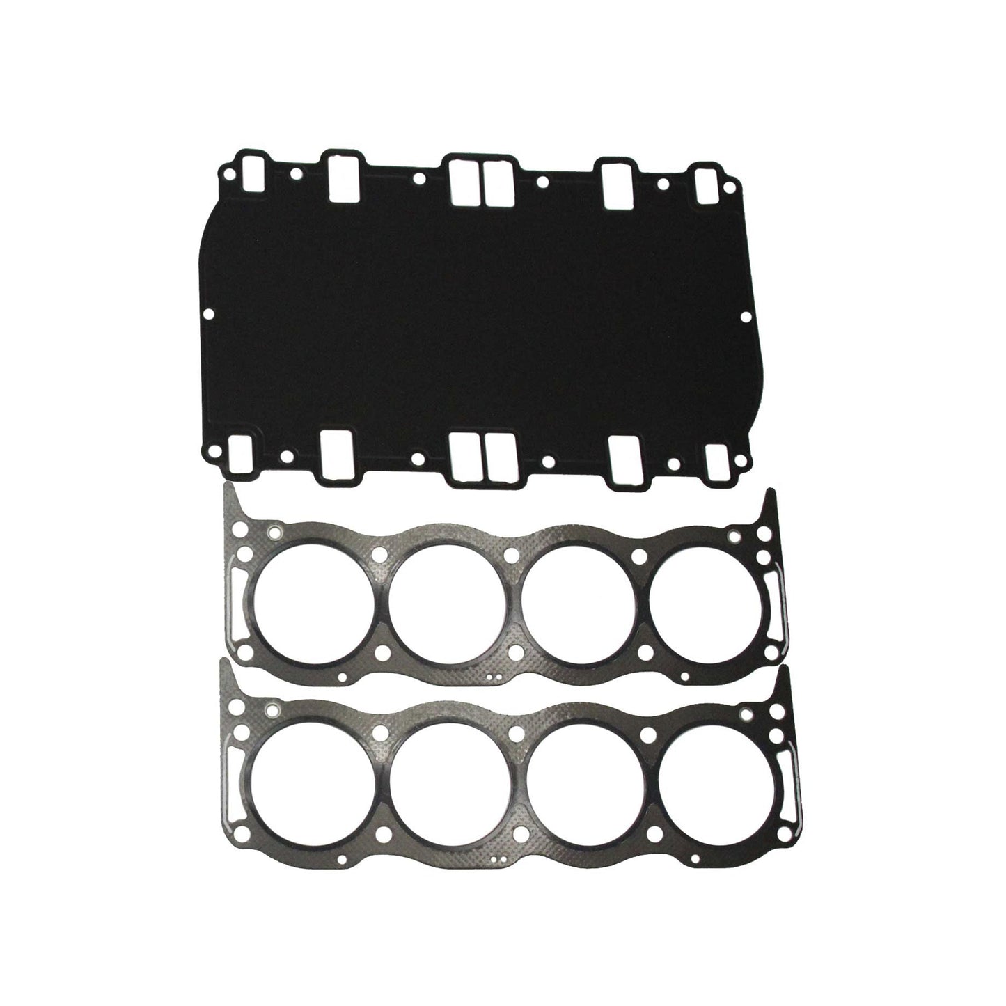 2002 Land Rover Discovery 4.0L Engine Kit Gasket Set