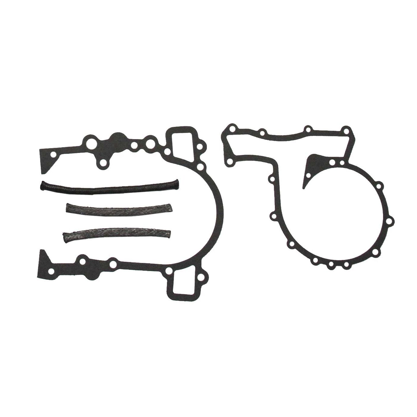 2002 Land Rover Discovery 4.0L Engine Kit Gasket Set
