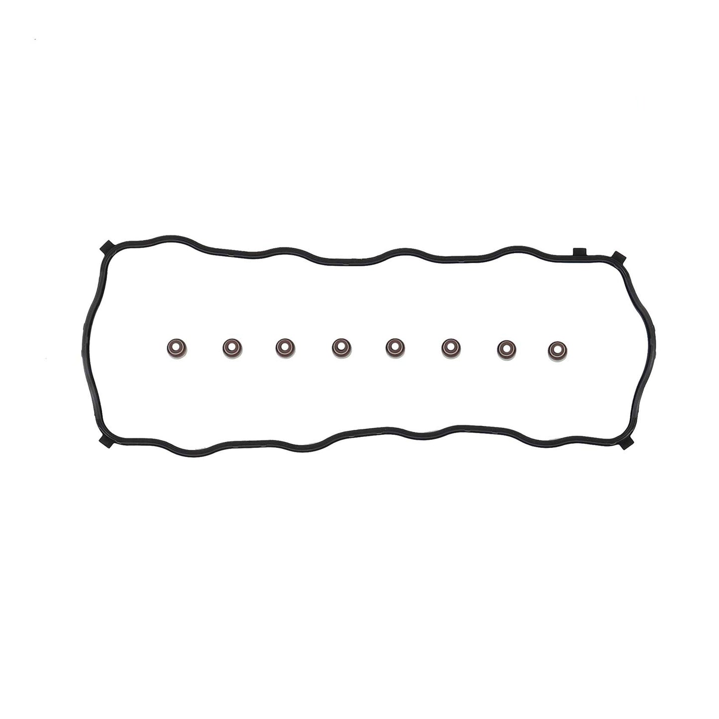 1997 Geo Metro 1.3L Engine Kit Gasket Set