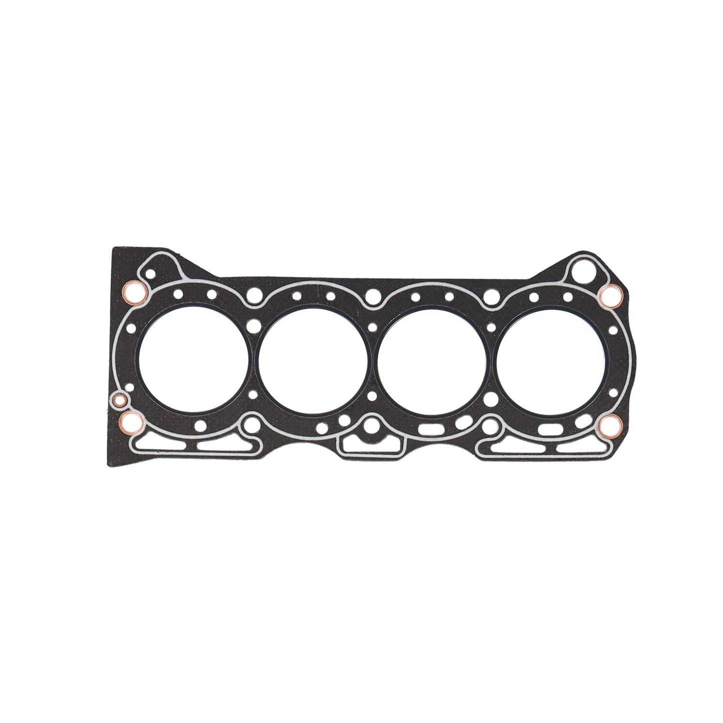 1997 Geo Metro 1.3L Engine Kit Gasket Set