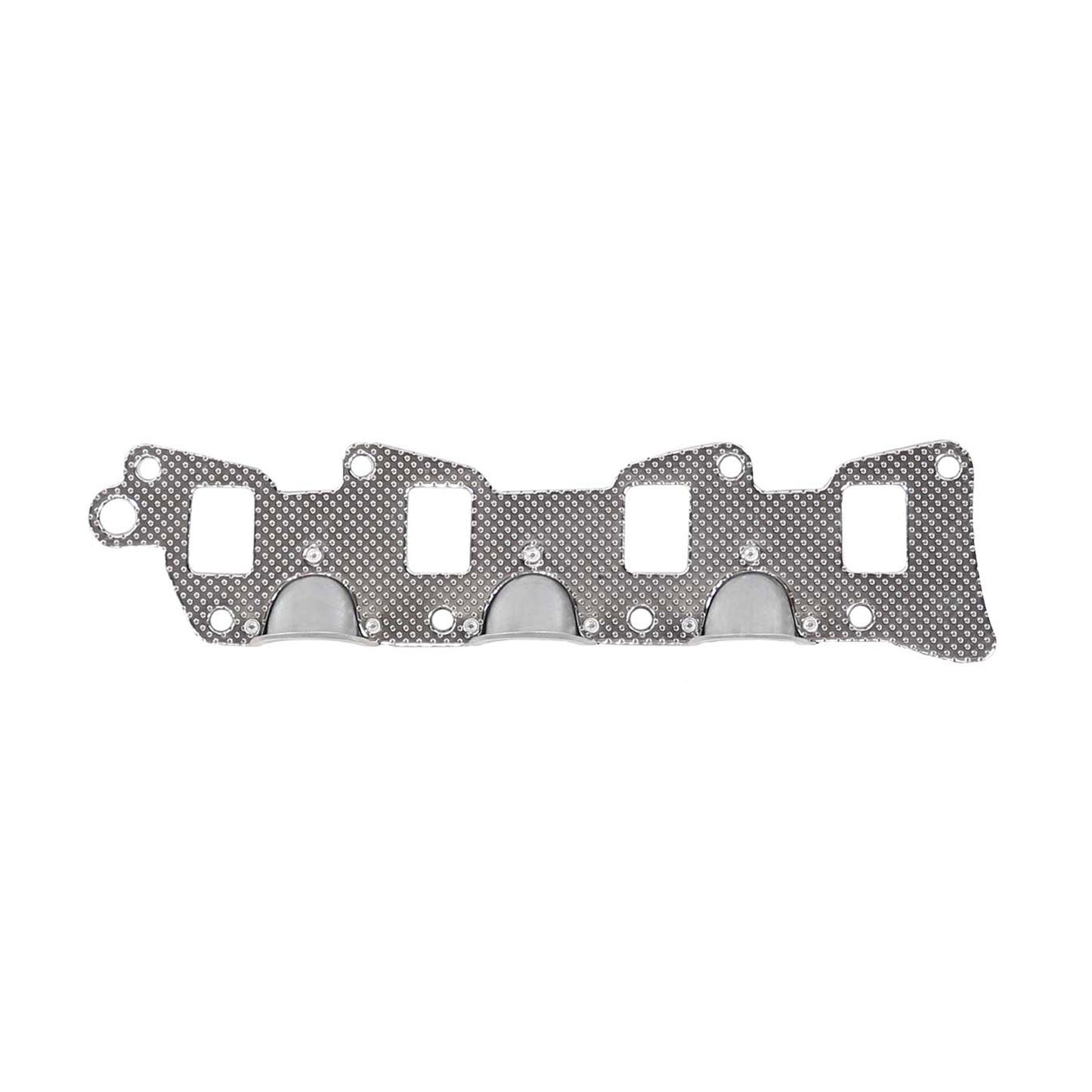 1997 Geo Metro 1.3L Engine Kit Gasket Set