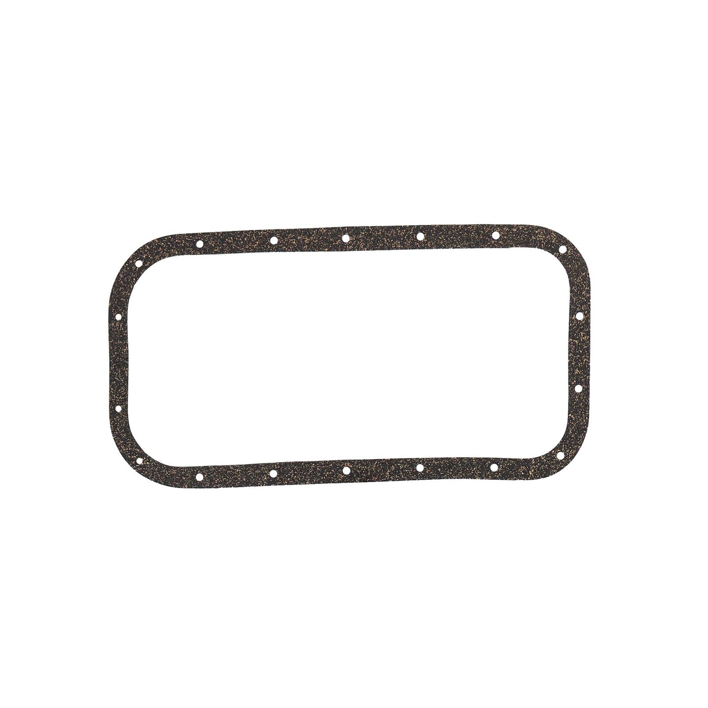 1997 Geo Metro 1.3L Engine Kit Gasket Set