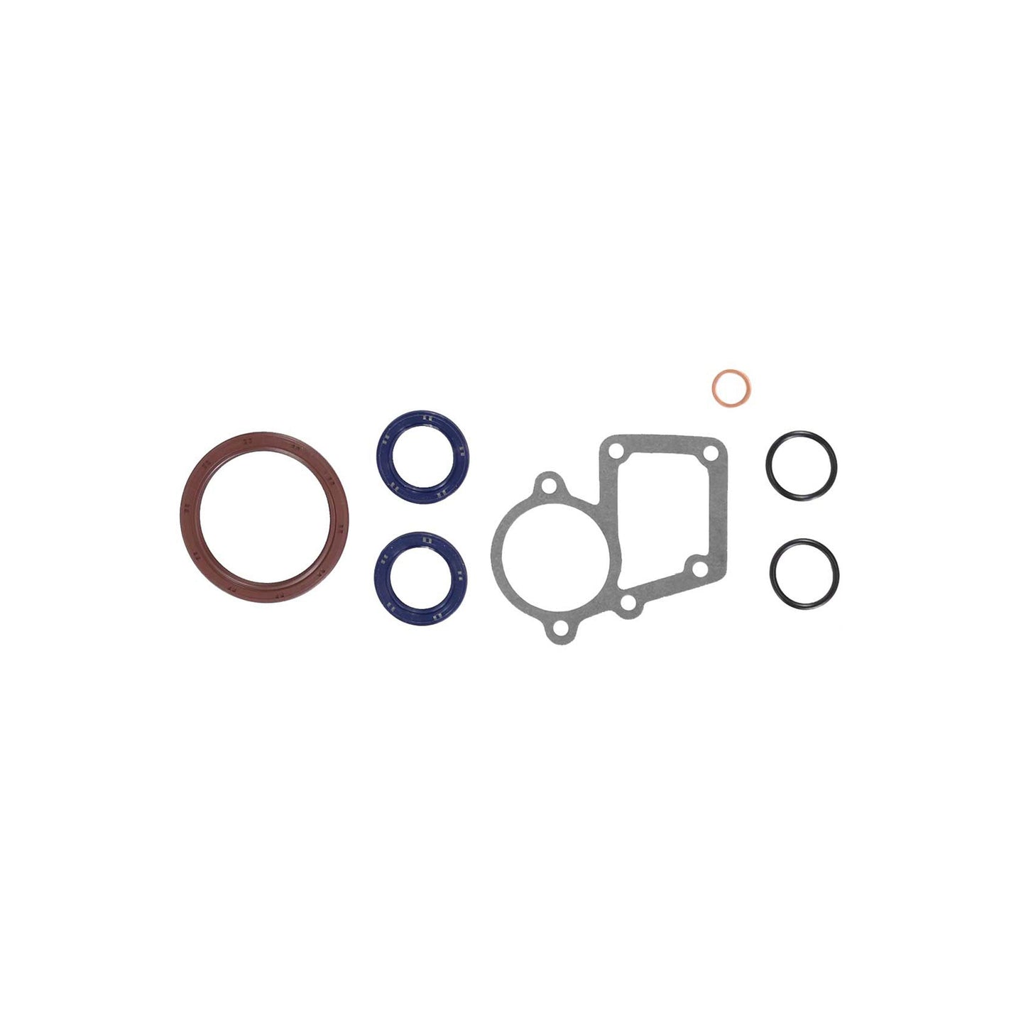 1997 Geo Metro 1.3L Engine Kit Gasket Set
