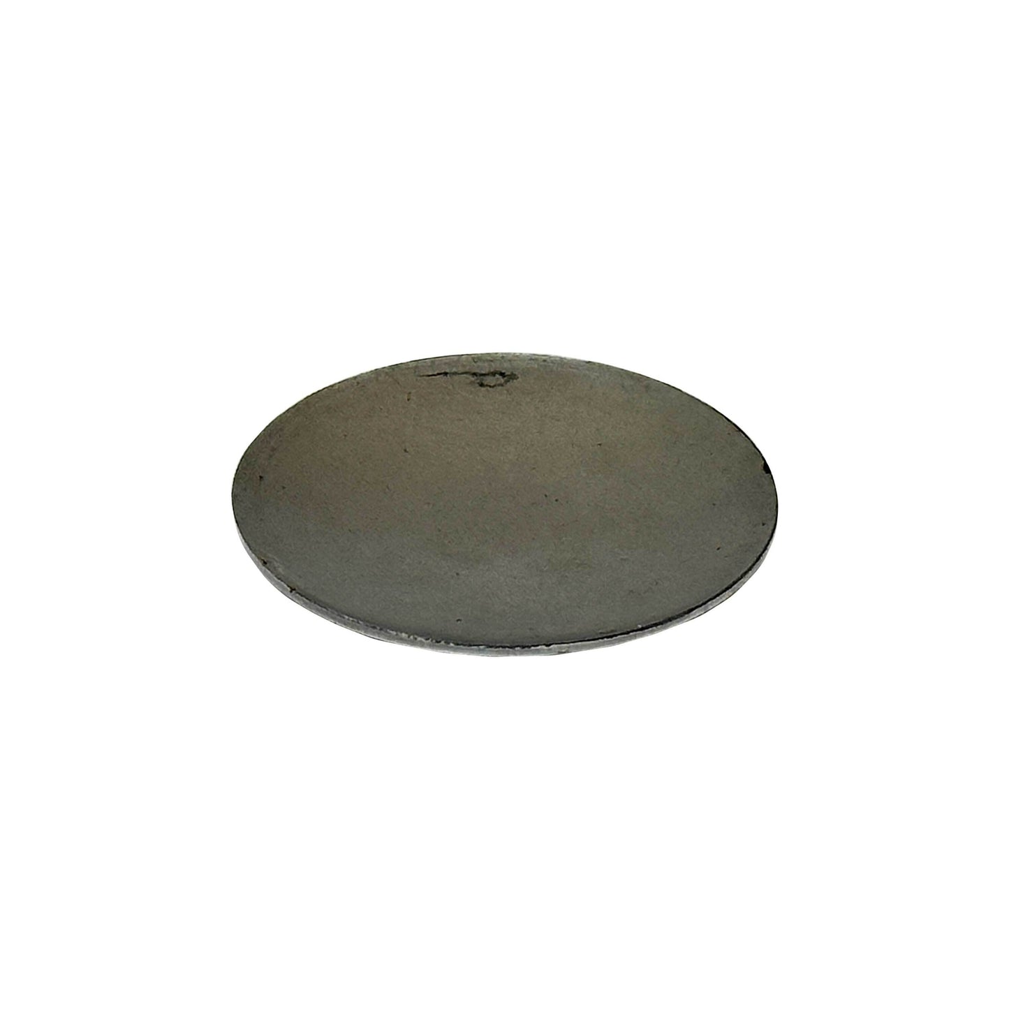 2003 Dodge Ram 3500 5.9L Expansion Plug