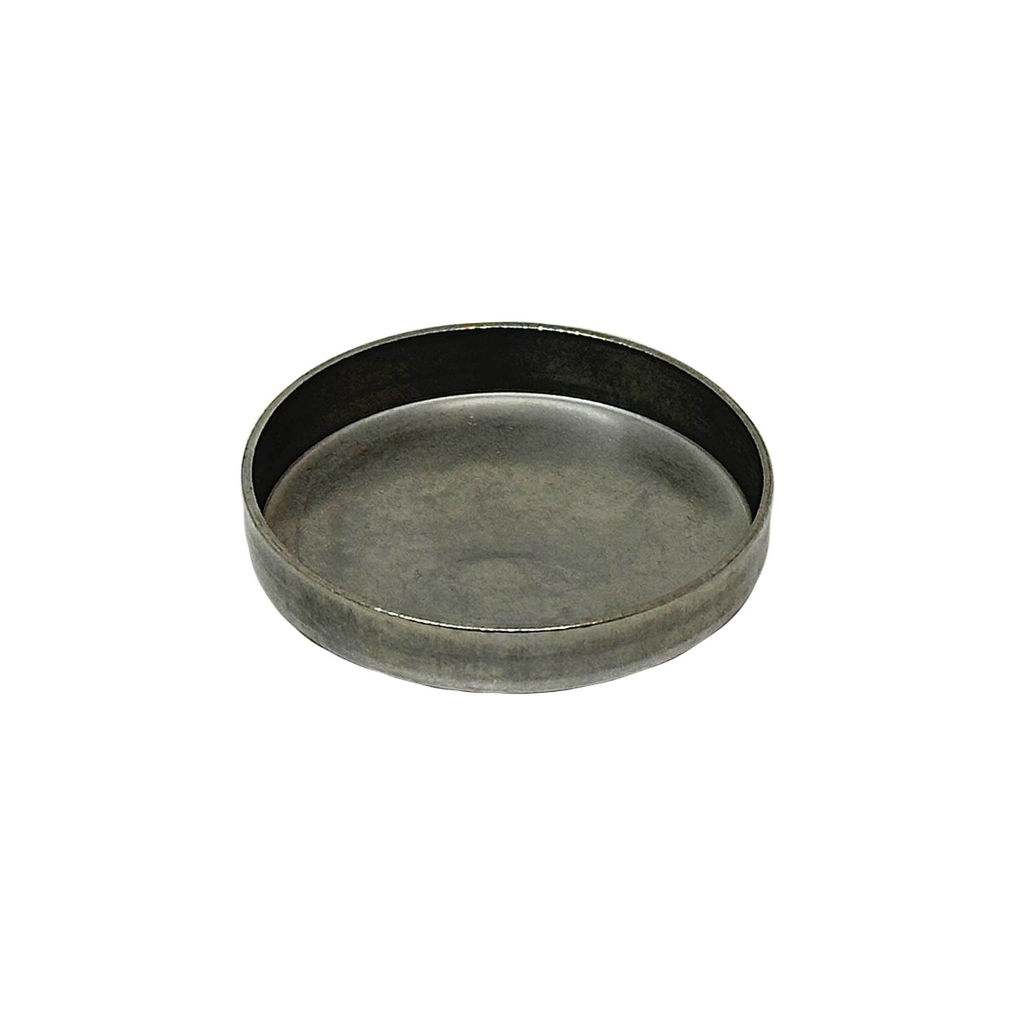 2003 Dodge Ram 3500 5.9L Expansion Plug