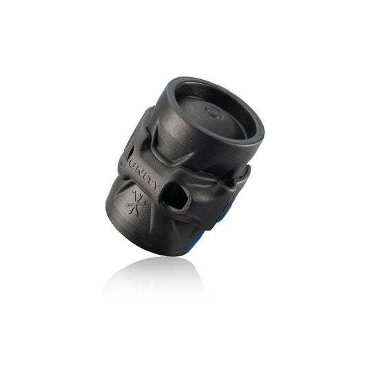 Unity Tactical™ GASCAP™