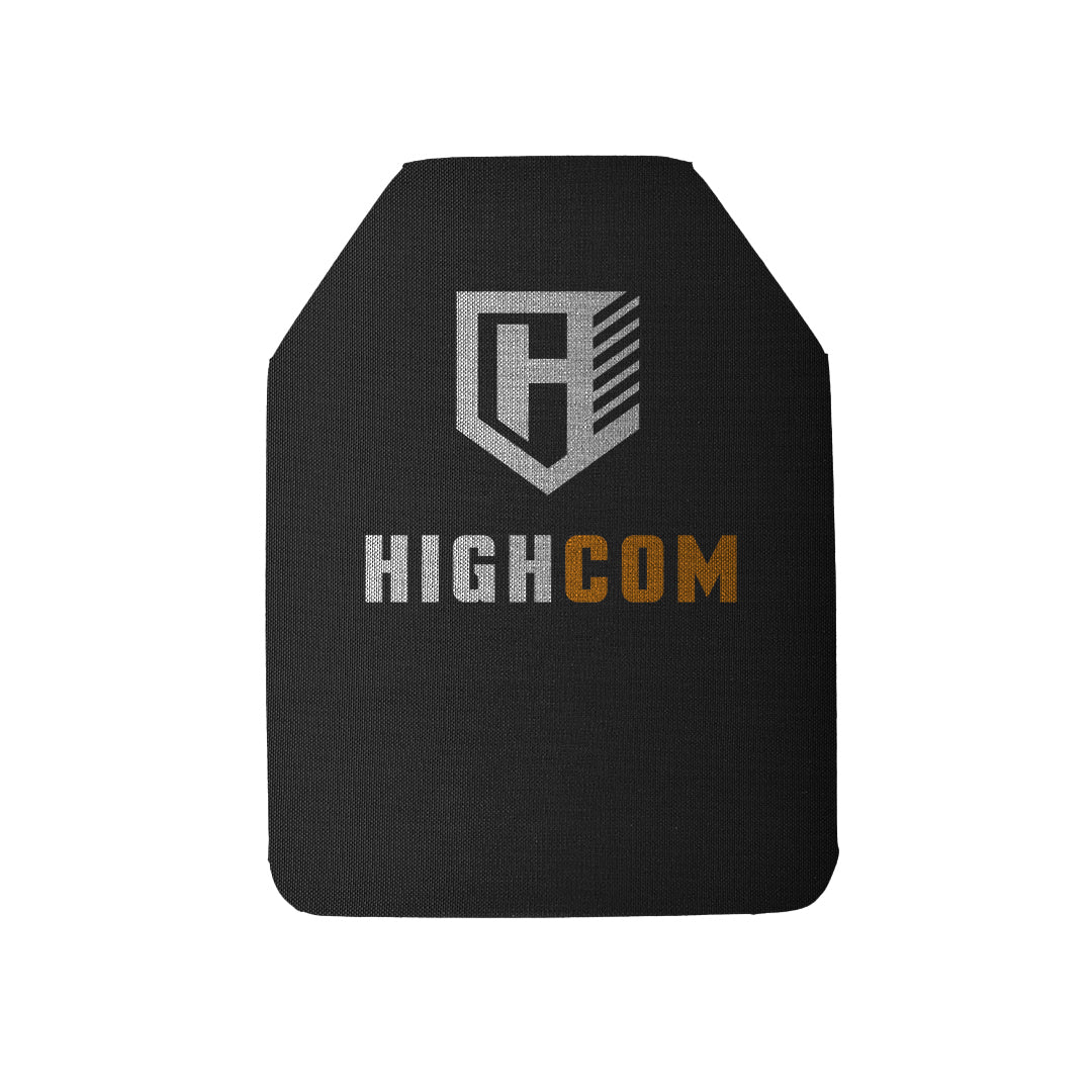 HighCom 4s17m | All Sizes & Shapes | Must Order 10+