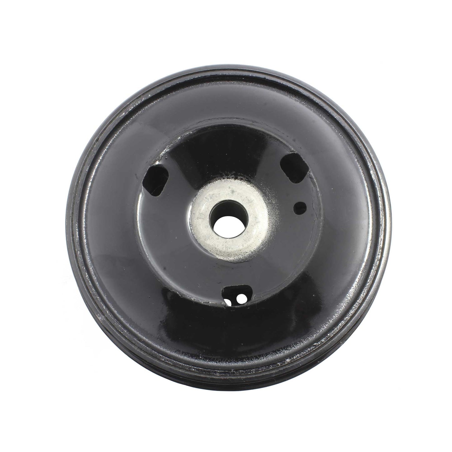 1988 Oldsmobile Toronado 3.8L Harmonic Balancer