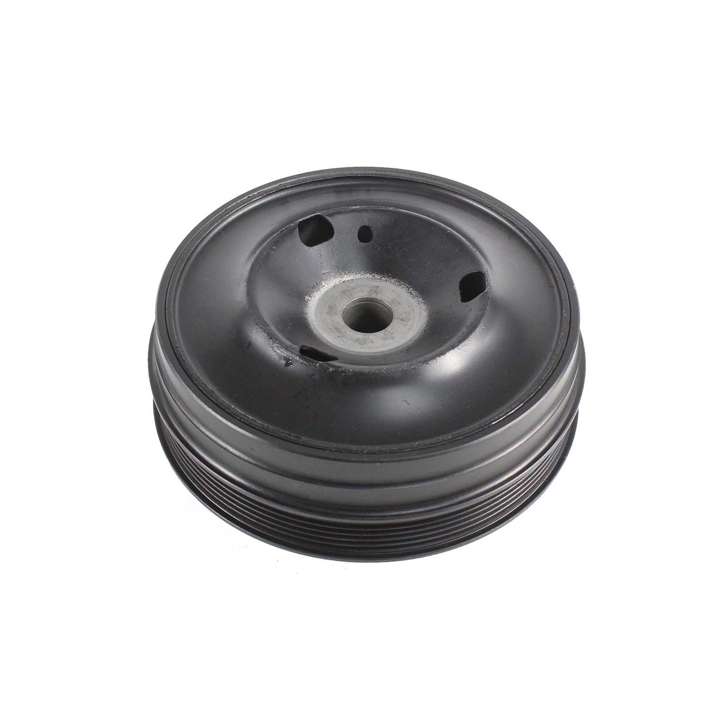 1991 Buick Reatta 3.8L Harmonic Balancer