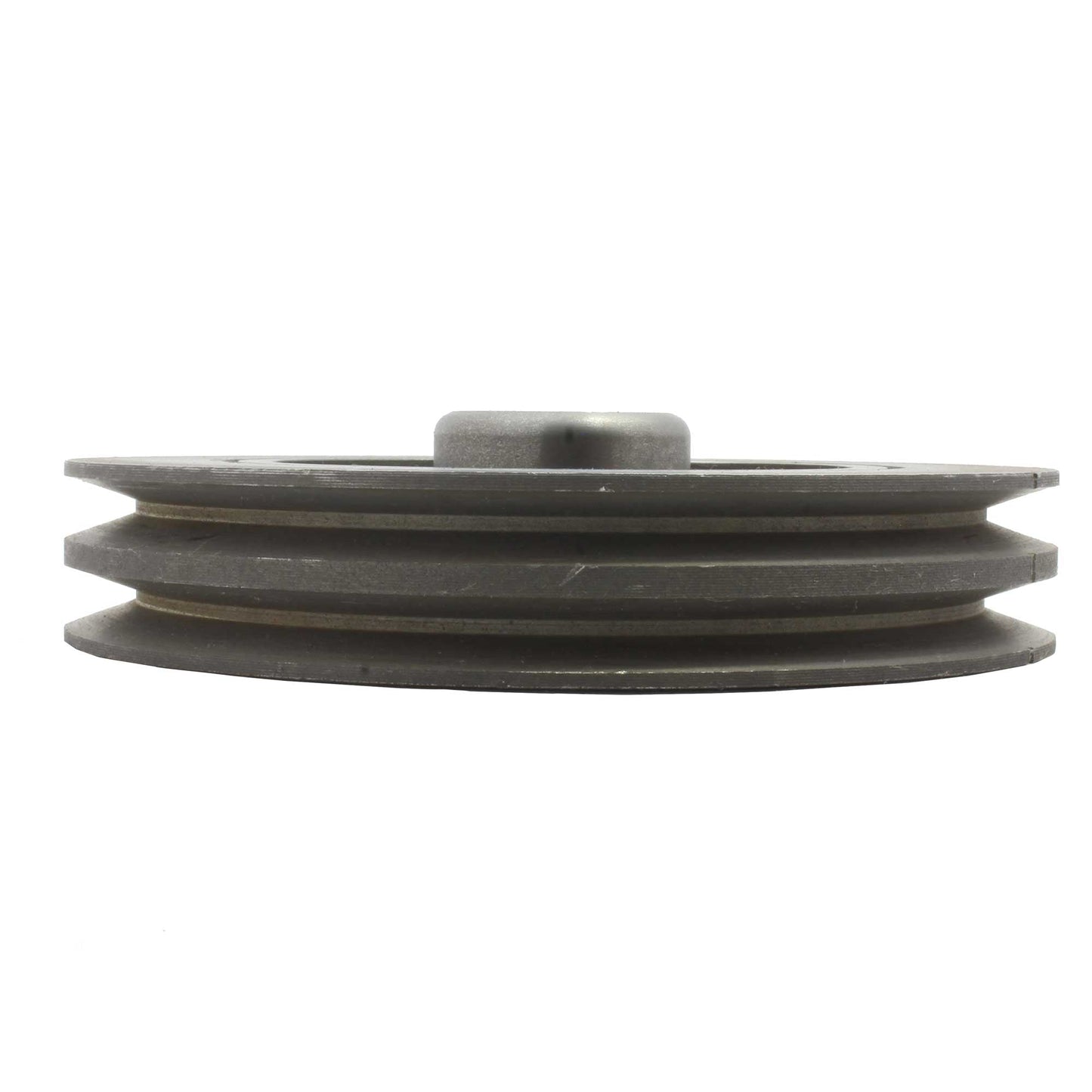 1993 Dodge W150 5.2L Harmonic Balancer