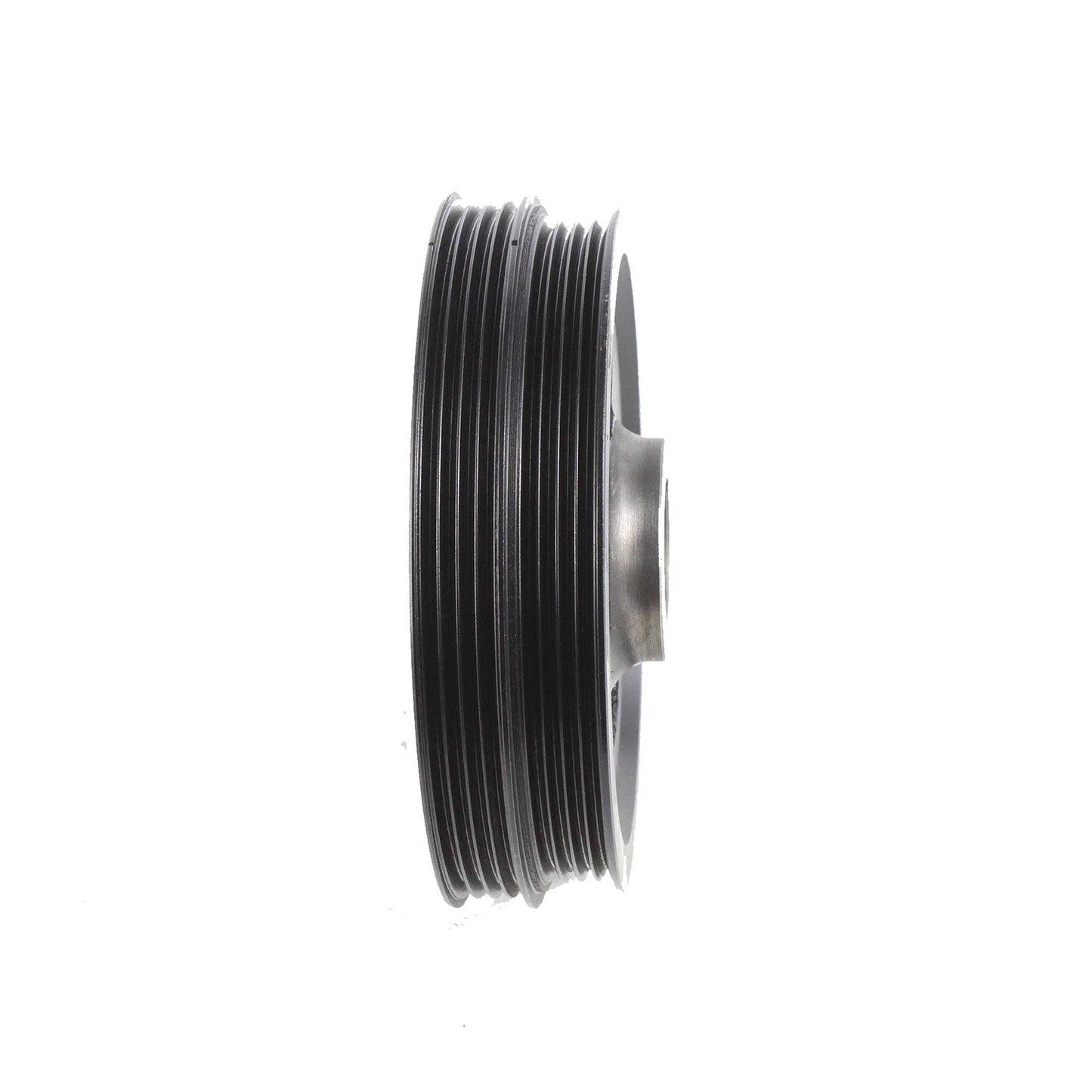 2008 Kia Spectra5 2.0L Harmonic Balancer