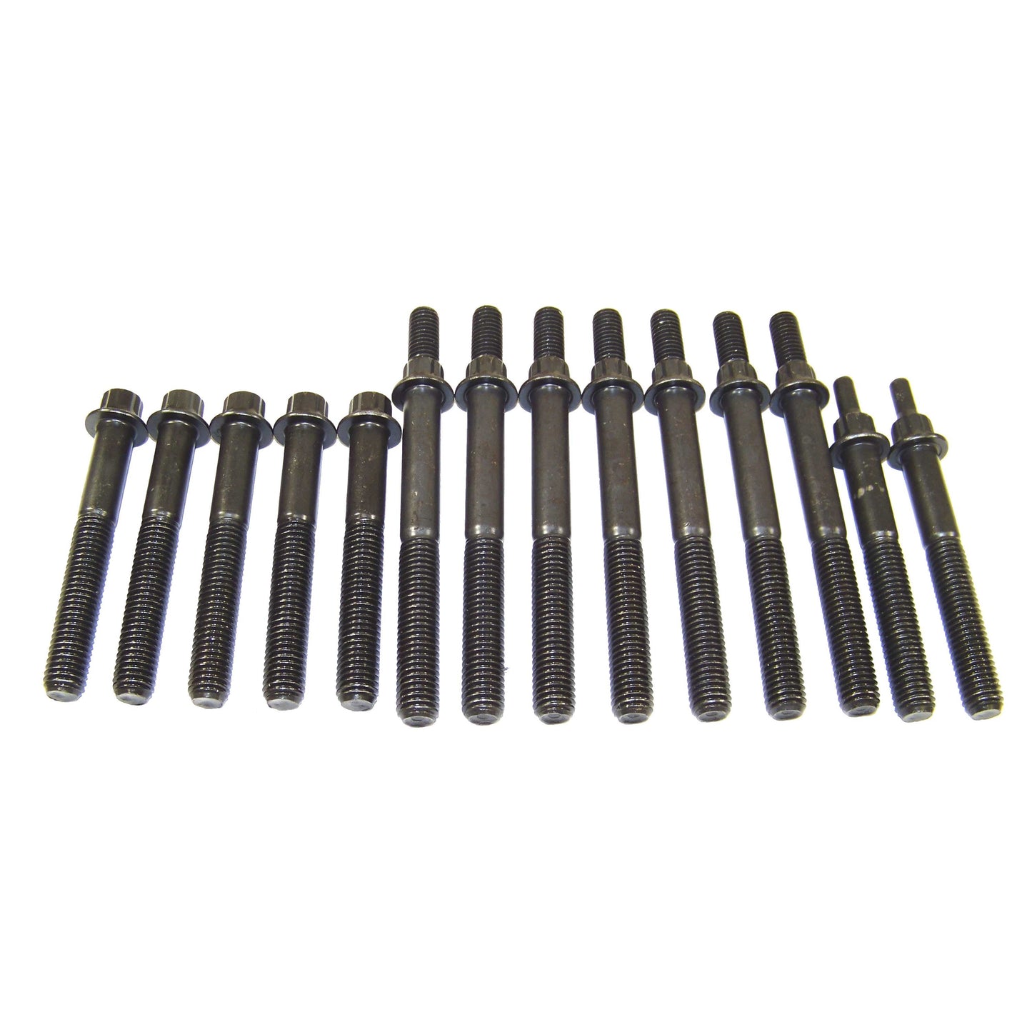 2000 Jeep Wrangler 4.0L Cylinder Head Bolt