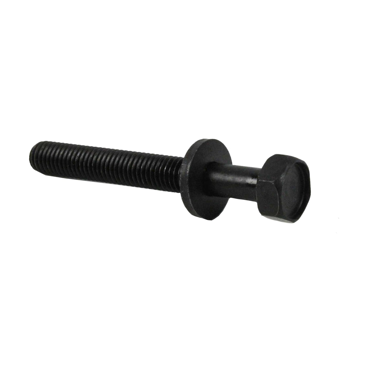 1996 Plymouth Grand Voyager 3.3L Cylinder Head Bolt