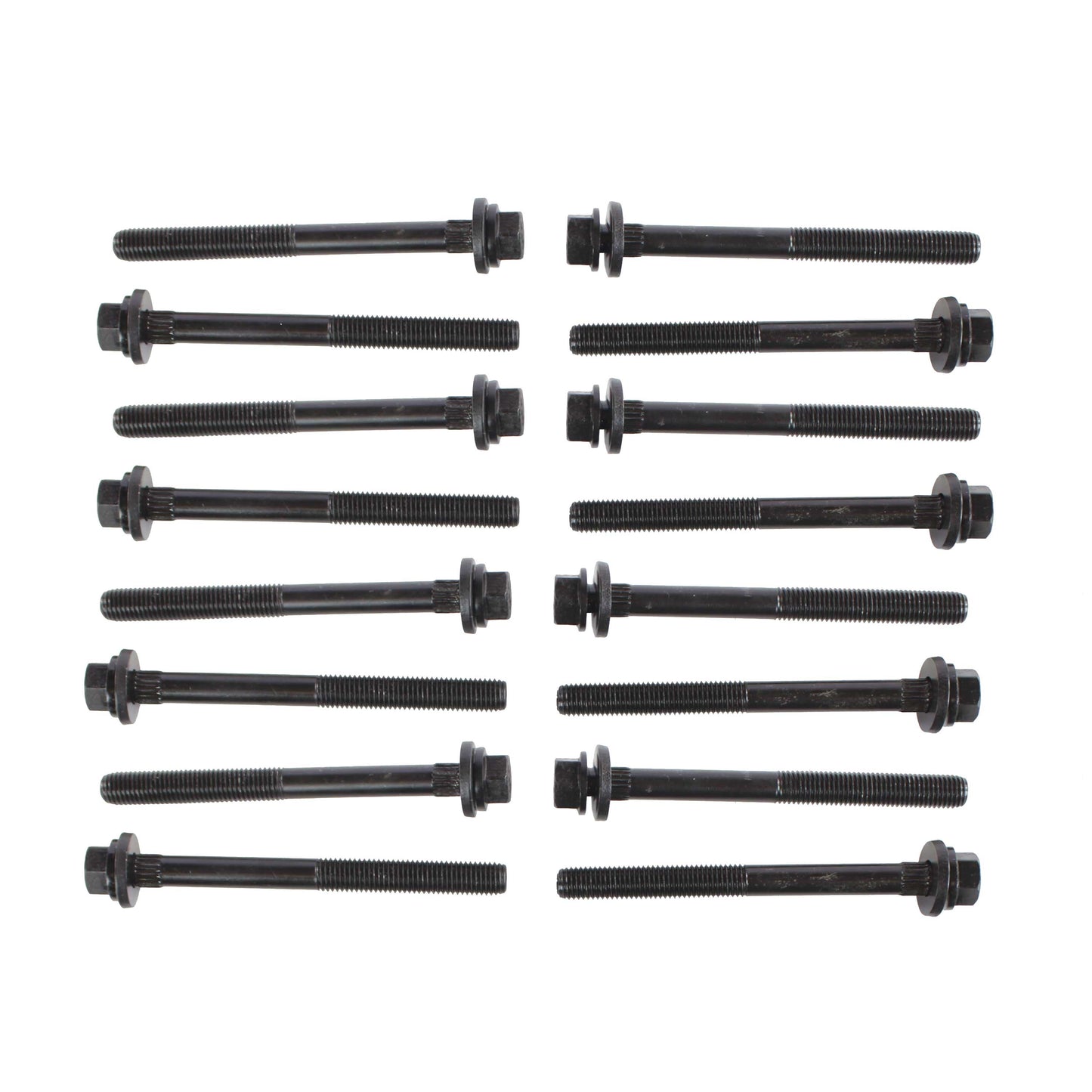 2000 Chrysler Grand Voyager 3.3L Cylinder Head Bolt
