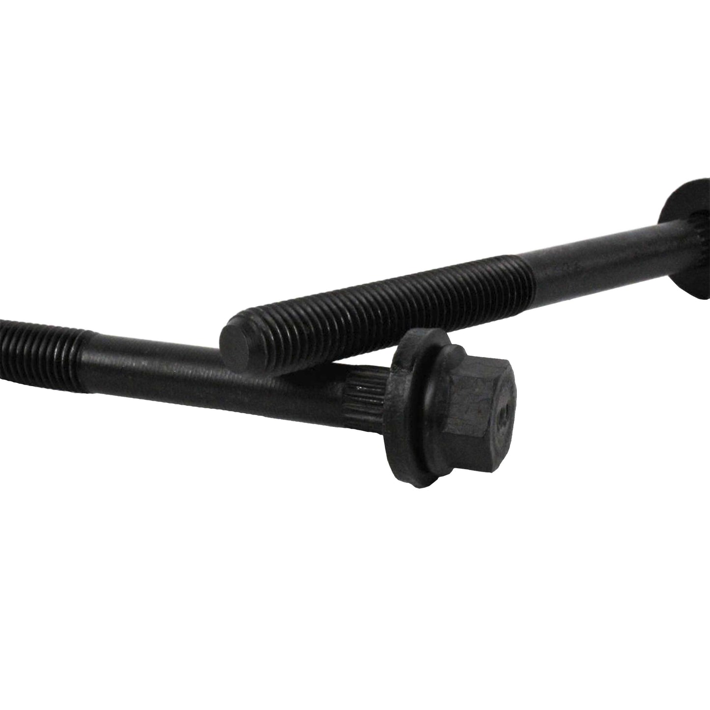 2005 Dodge Caravan 3.3L Cylinder Head Bolt