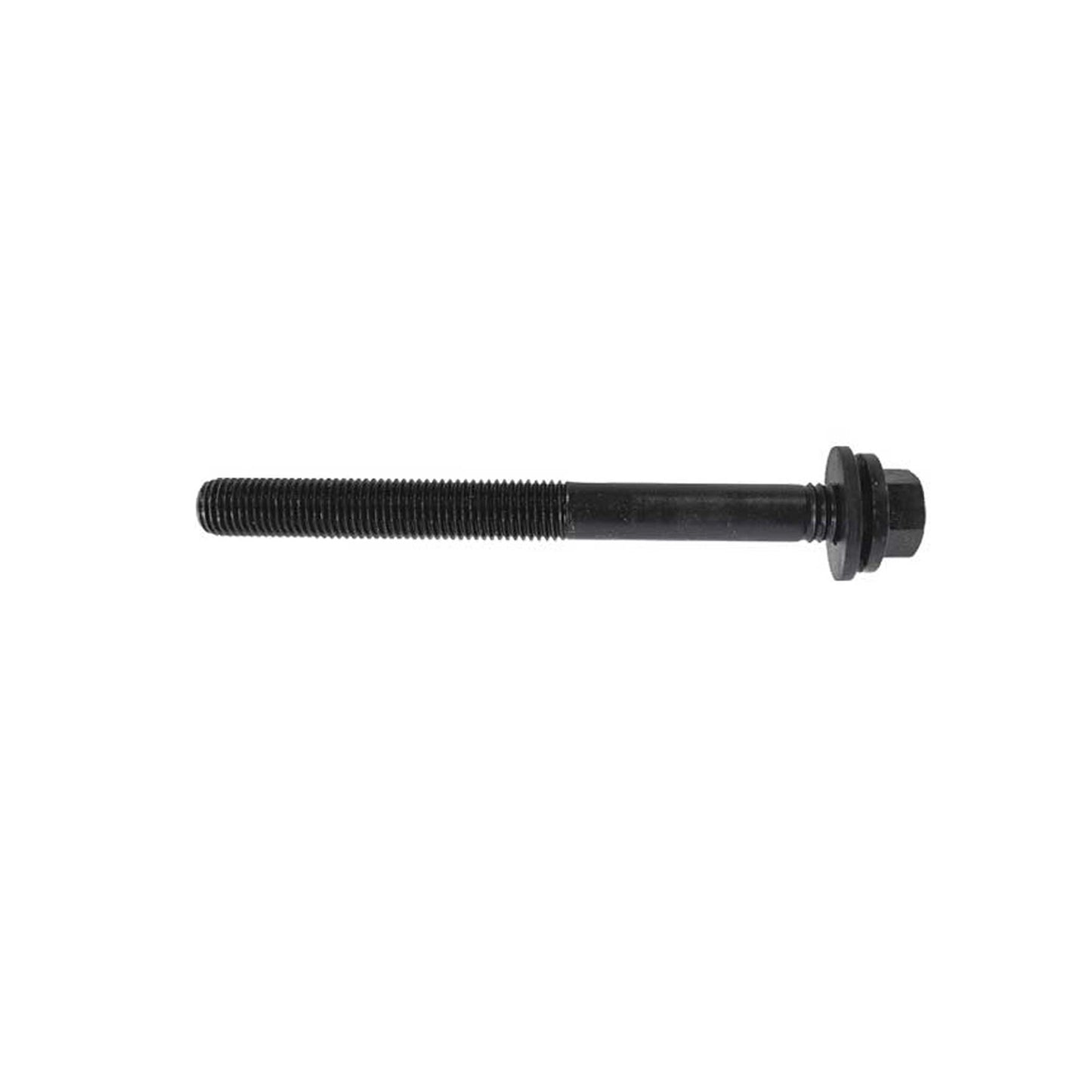 2011 Dodge Avenger 3.6L Cylinder Head Bolt