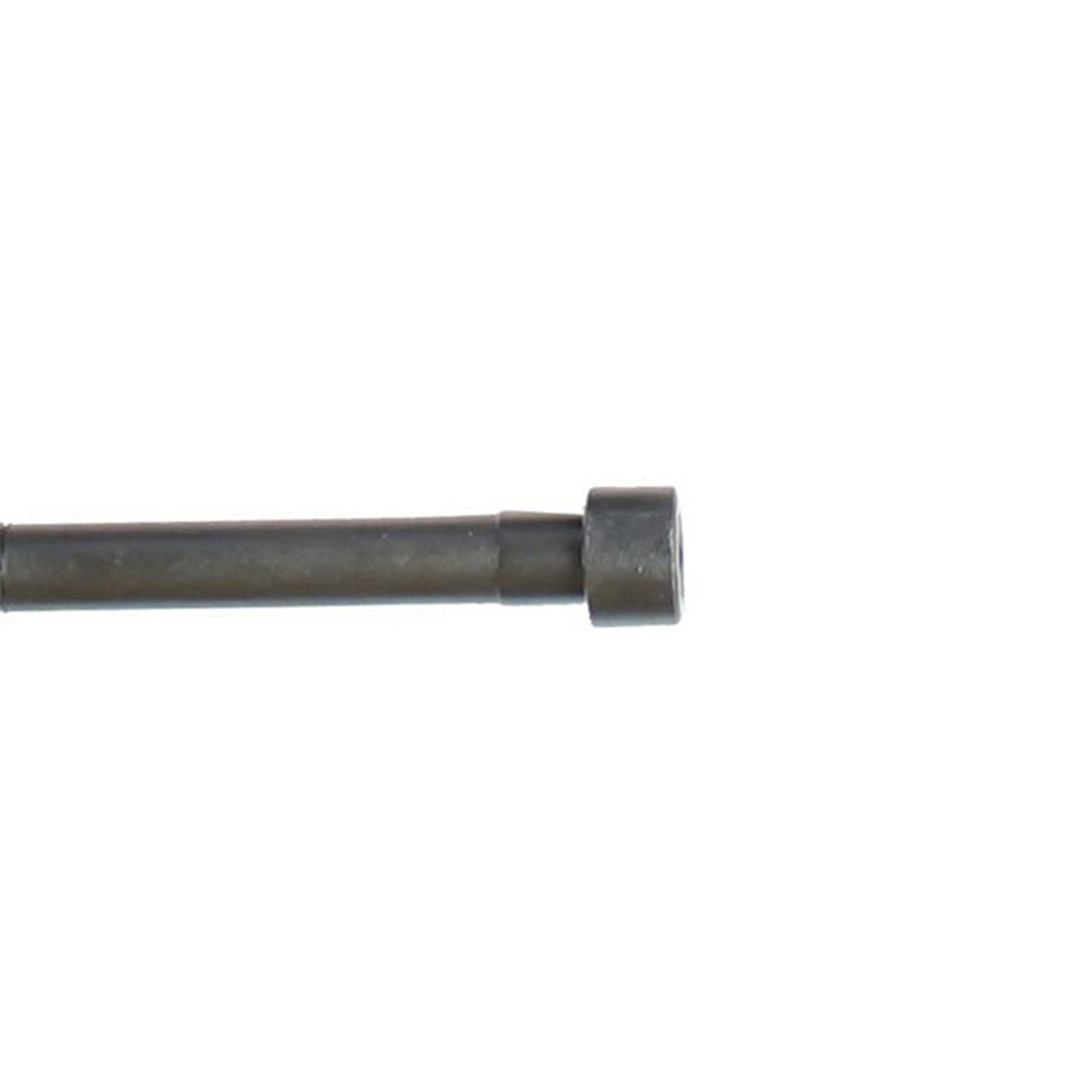 2000 Mitsubishi Montero Sport 3.0L Cylinder Head Bolt