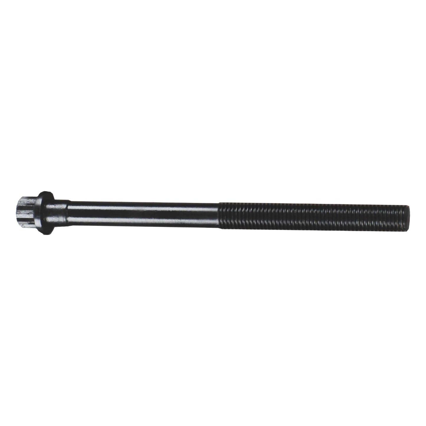 2005 Hyundai Sonata 2.7L Cylinder Head Bolt