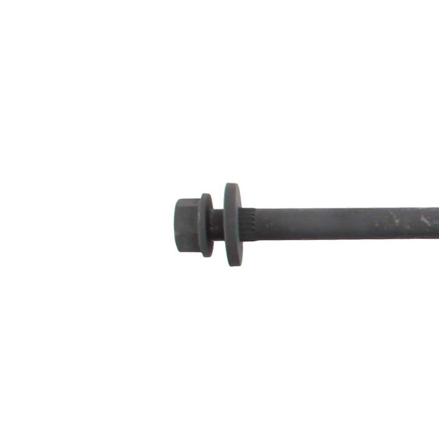 2006 Chrysler 300 2.7L Cylinder Head Bolt
