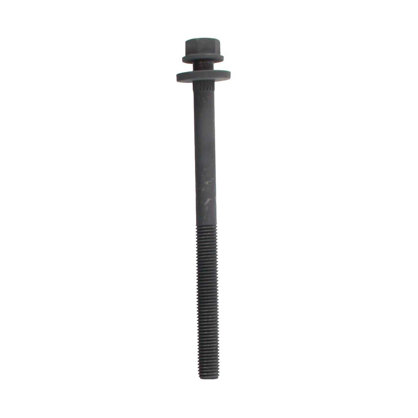 2006 Chrysler 300 2.7L Cylinder Head Bolt