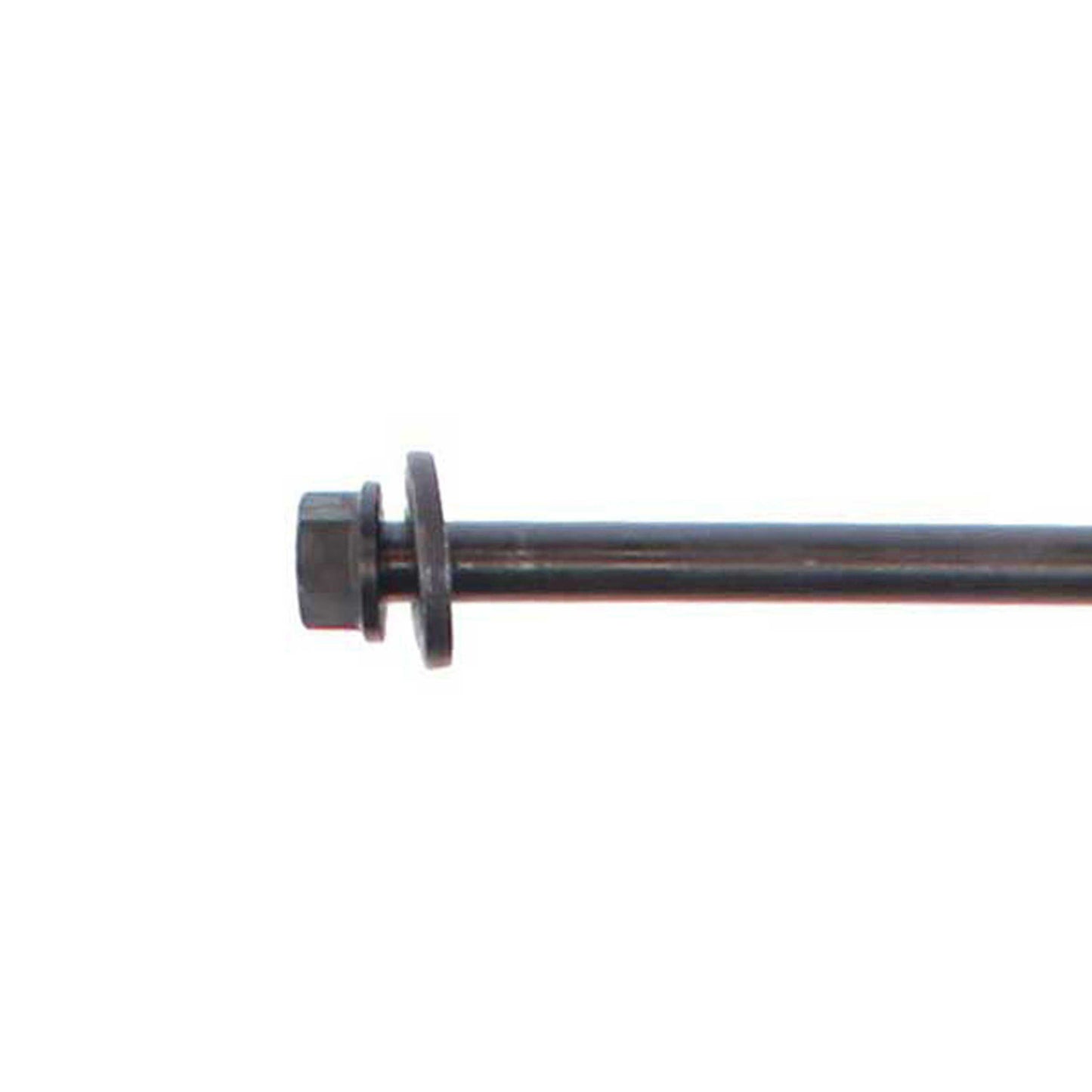 2000 Dodge Intrepid 3.5L Cylinder Head Bolt