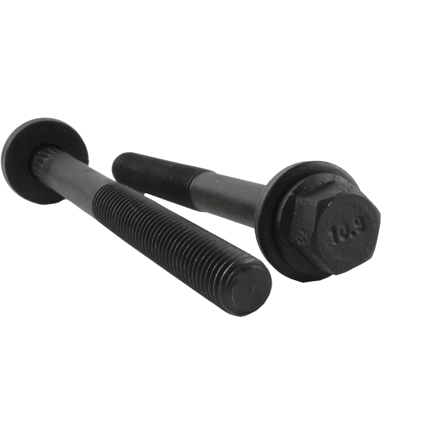 1998 Plymouth Neon 2.0L Cylinder Head Bolt