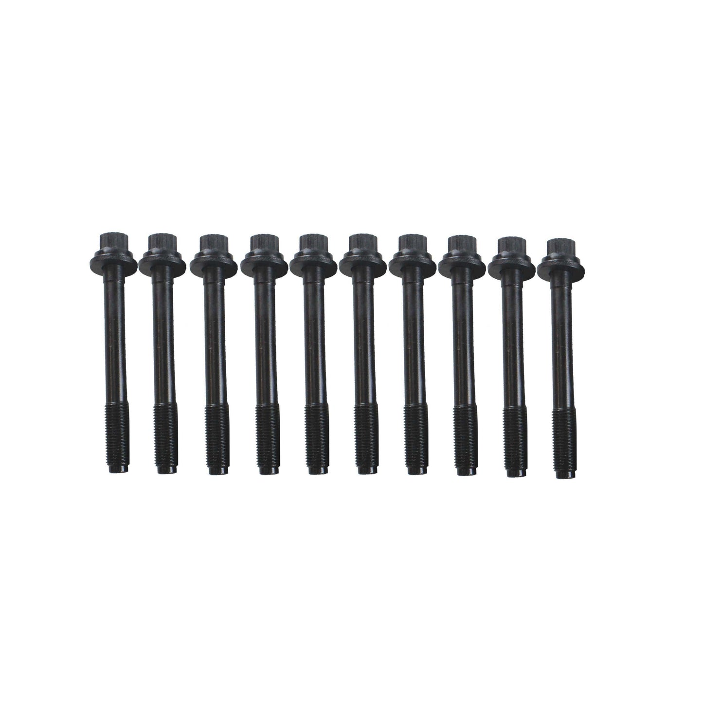 2003 Dodge Stratus 2.4L Cylinder Head Bolt