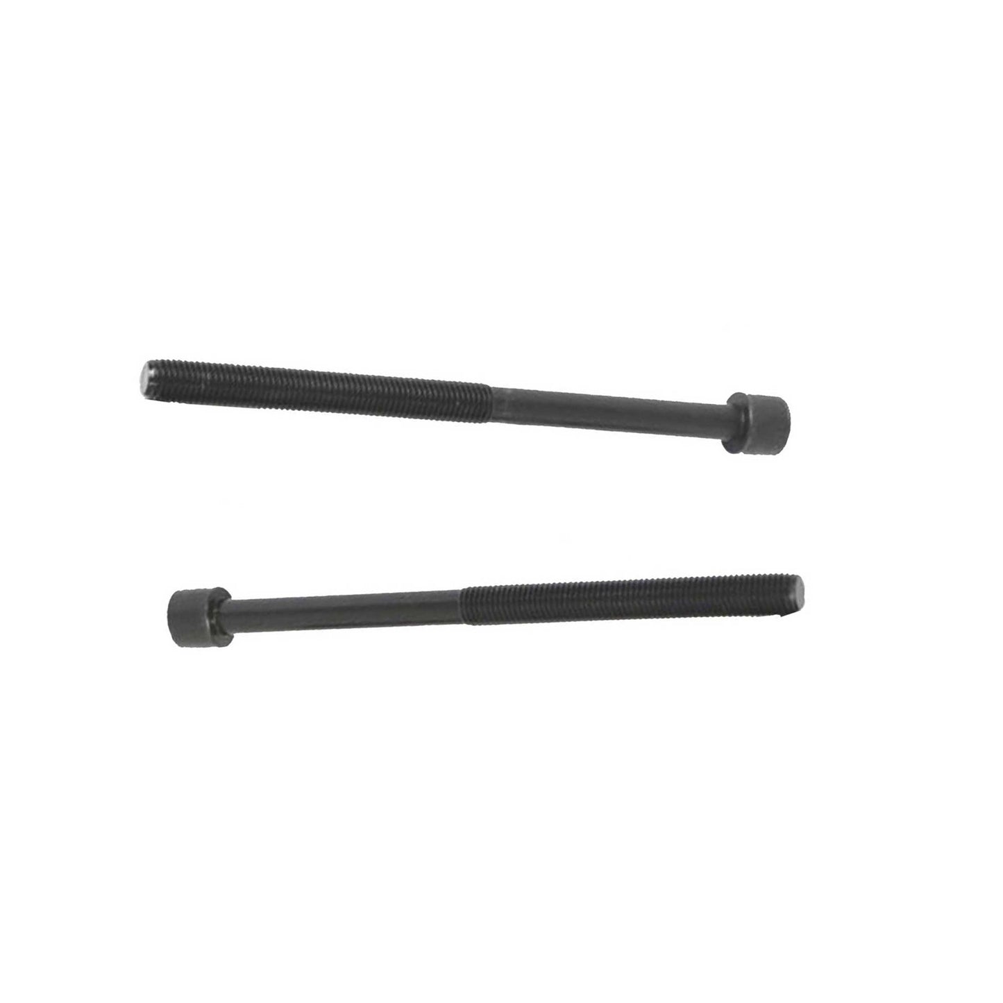 2015 Jeep Patriot 2.0L Cylinder Head Bolt