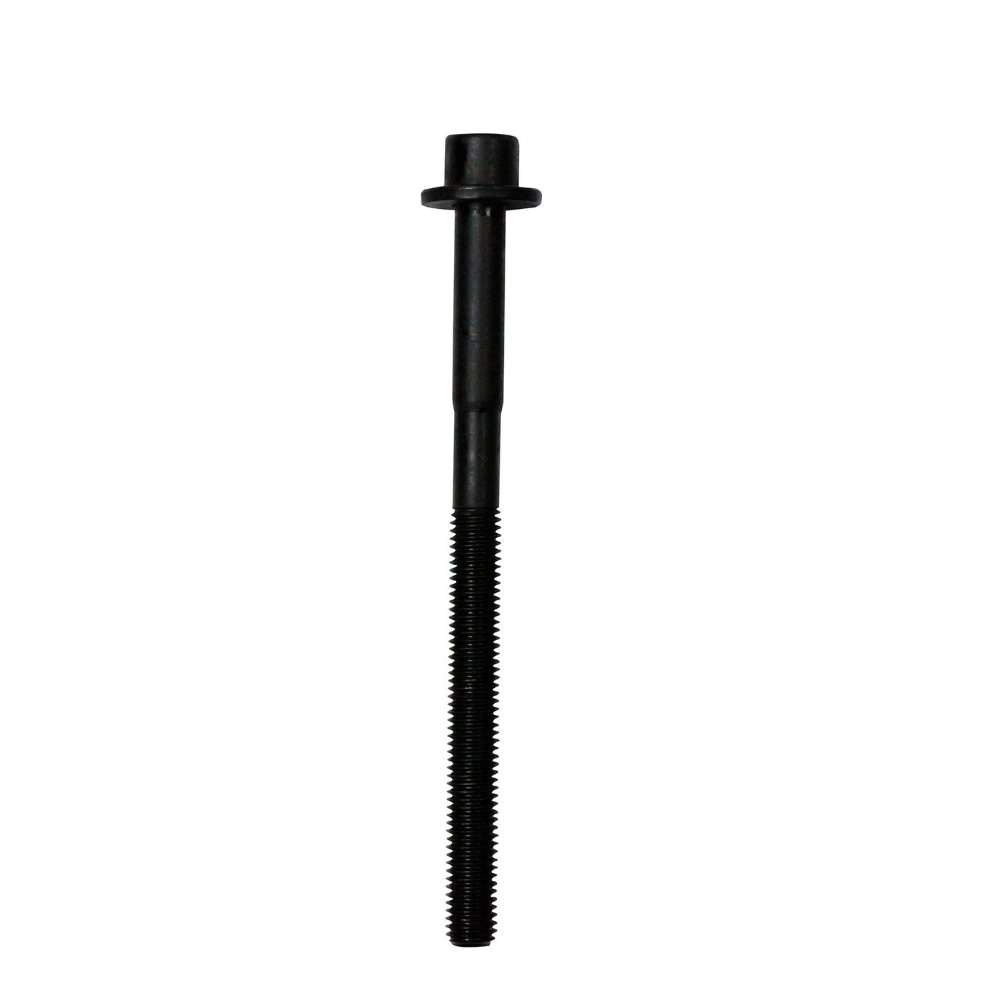 2015 Hyundai Accent 1.6L Cylinder Head Bolt